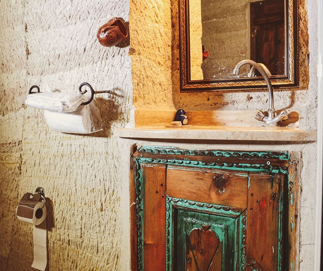 rooms-magara-oda-3-kisilik