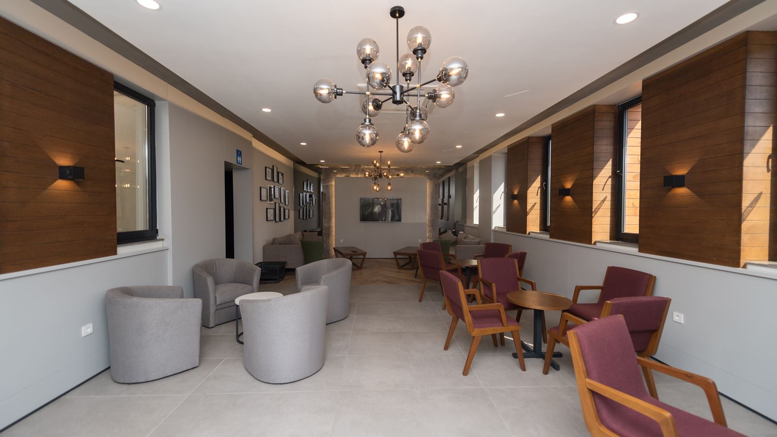 restaurants-pool-bar