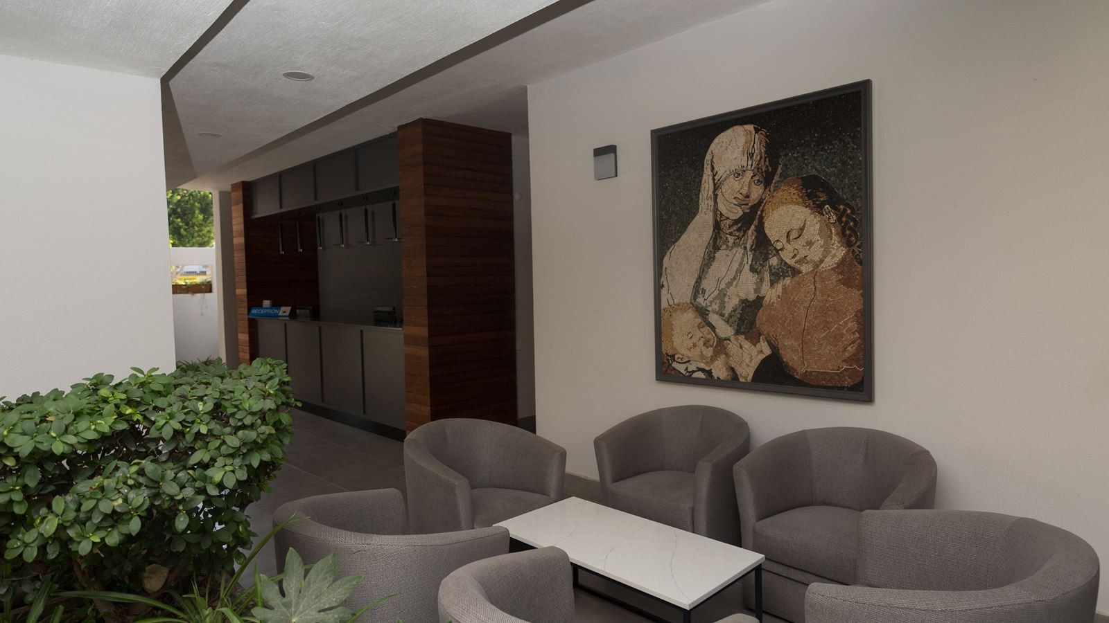 restaurants-pool-bar