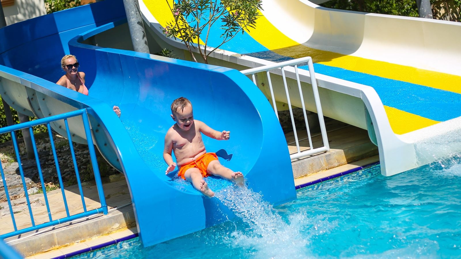 water-park-water-park