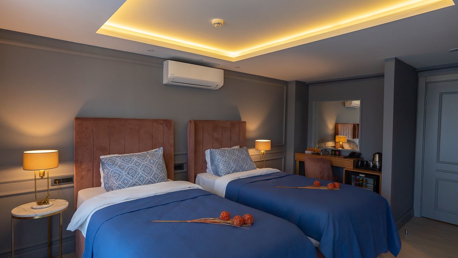 rooms-standard-twin-room