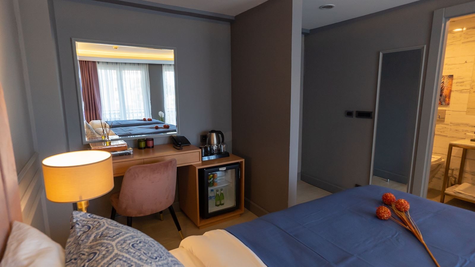 rooms-standard-twin-room