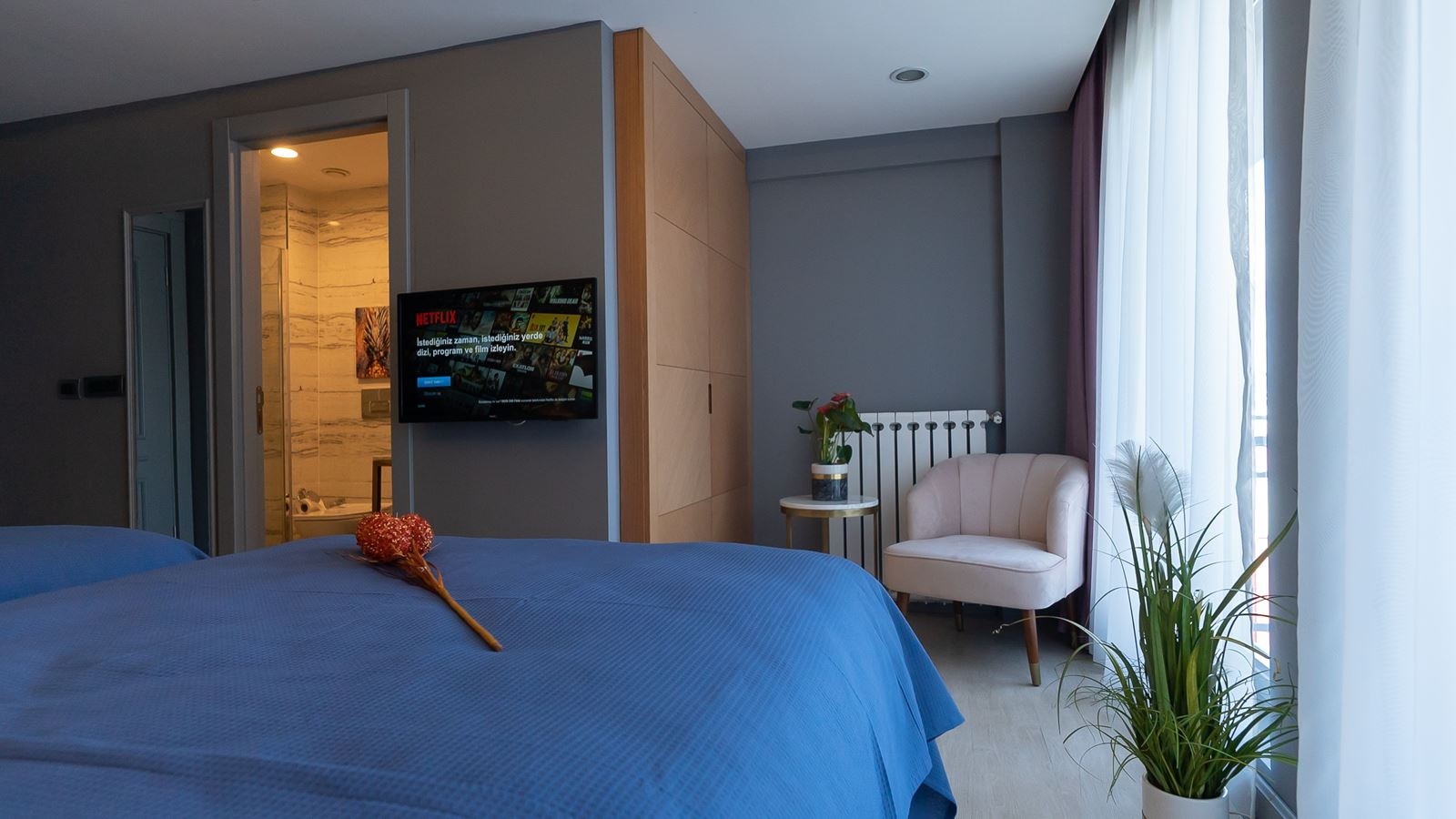 rooms-standard-twin-room