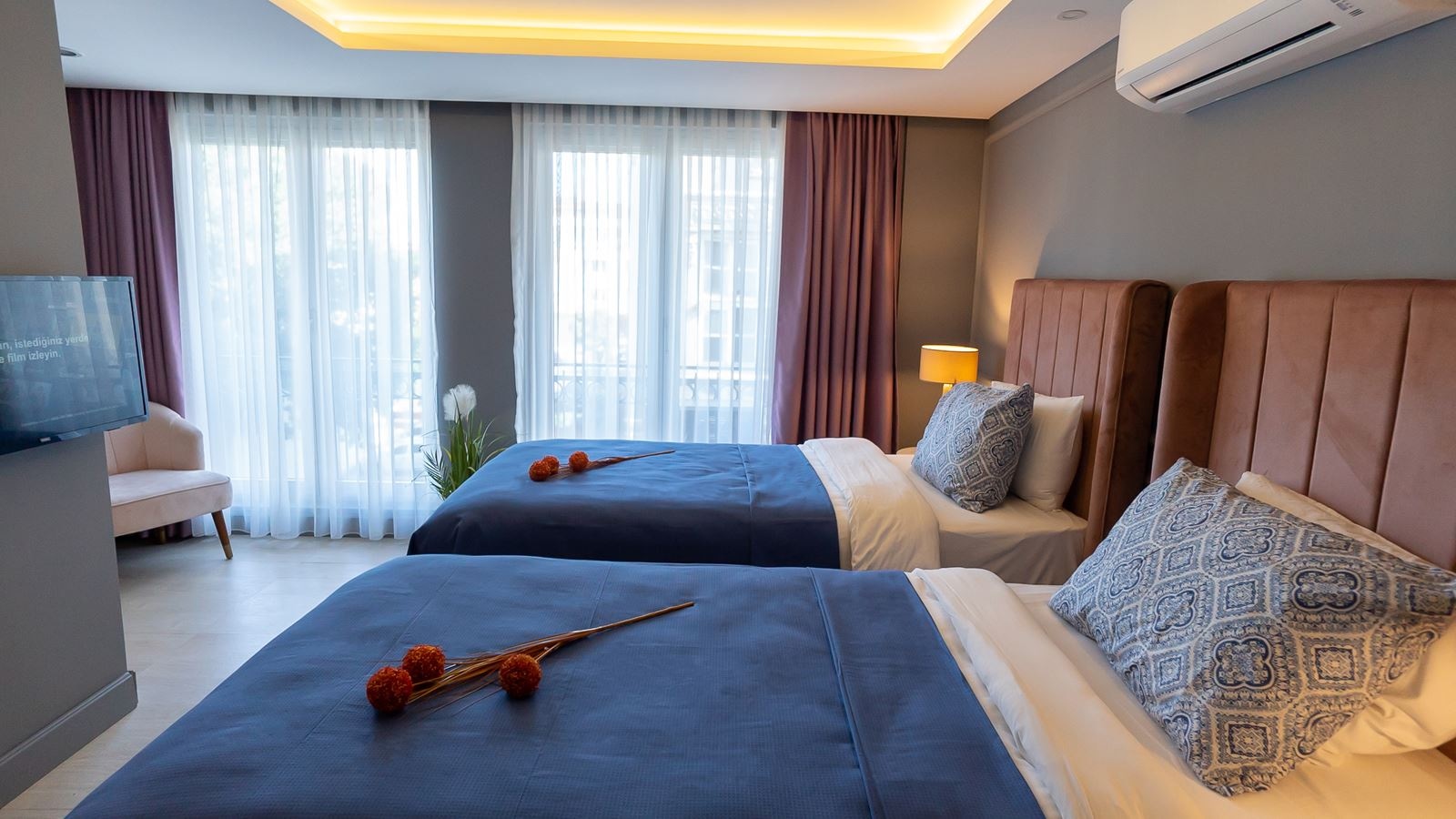 rooms-standard-twin-room