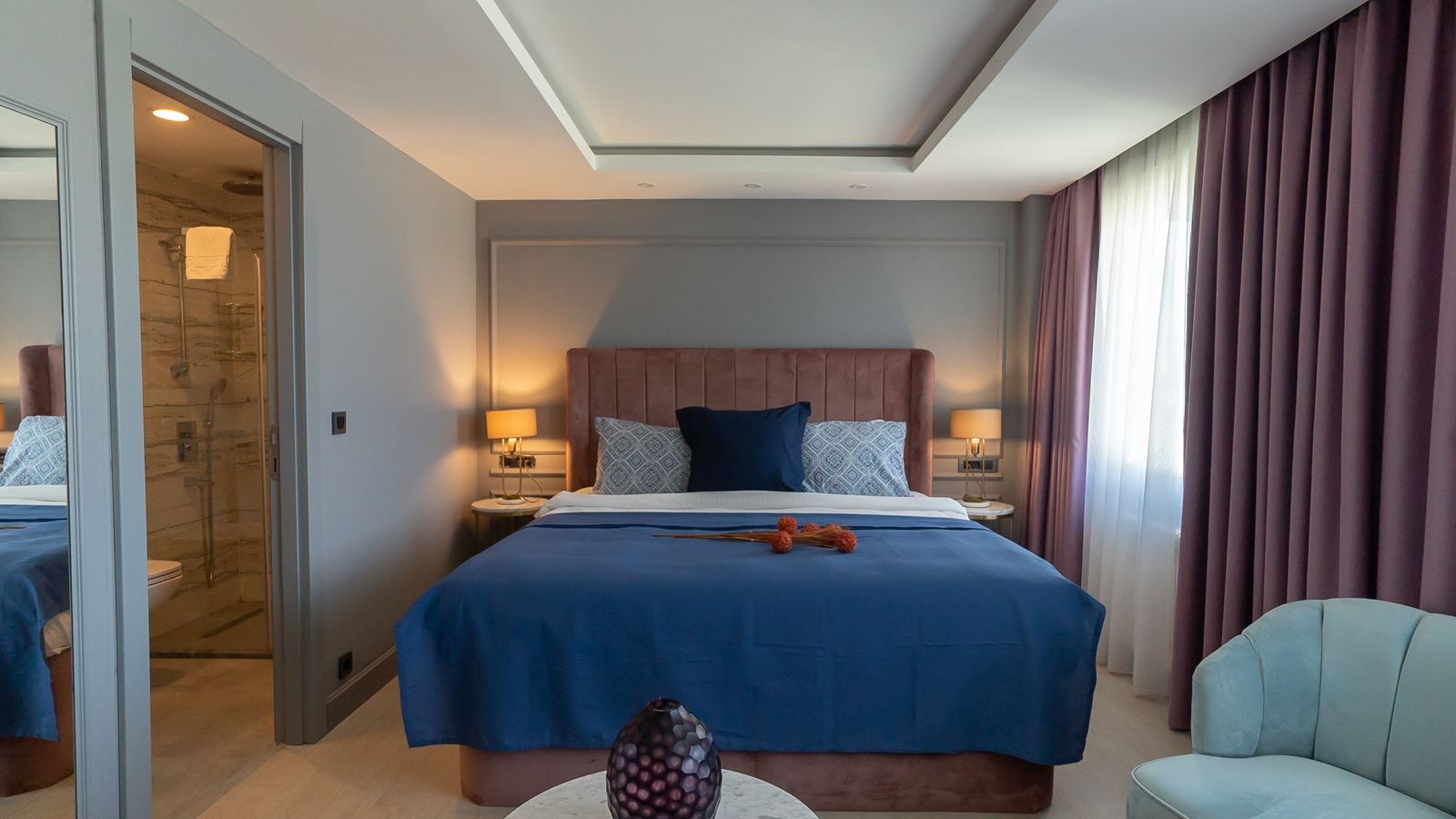 rooms-superior-room--partly-sea-view