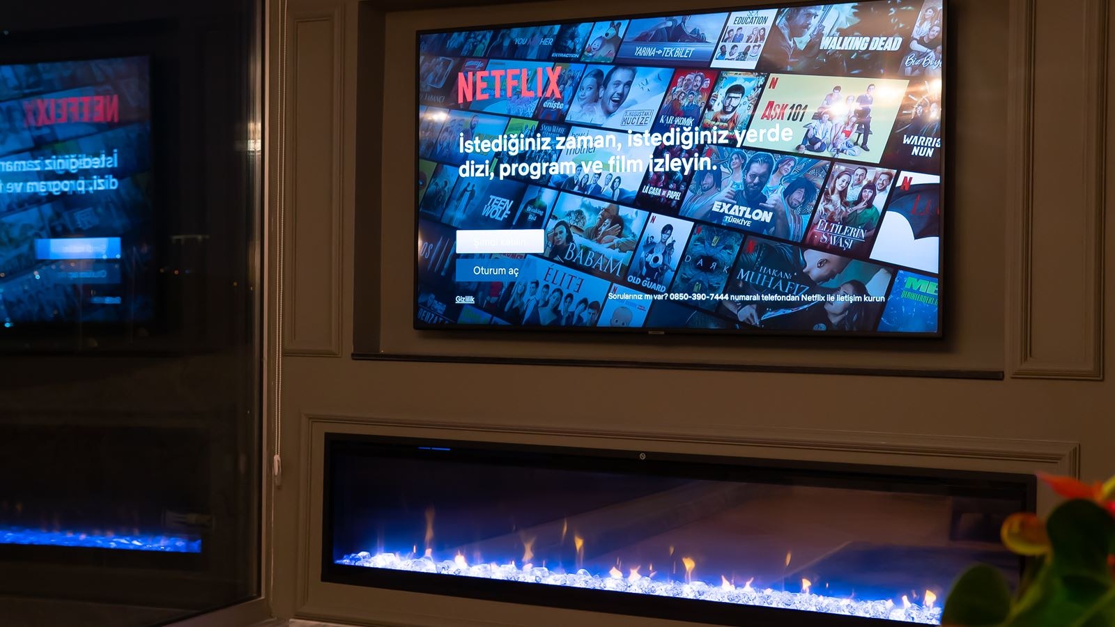 rooms-king-suite-bosphorus-view-with-terrace