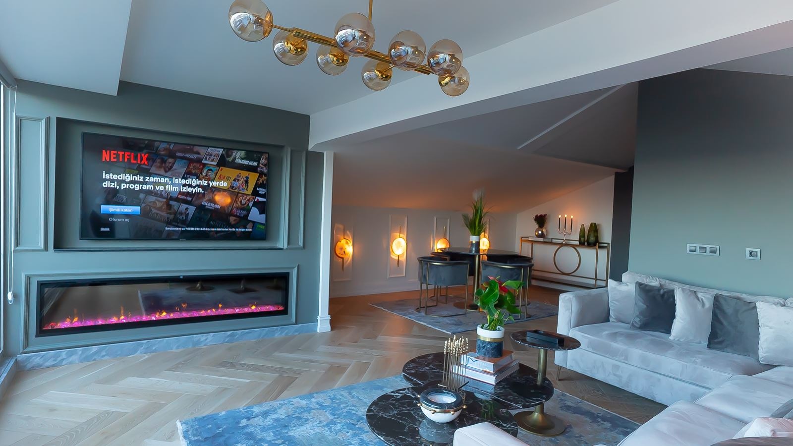 rooms-king-suite-bosphorus-view-with-terrace