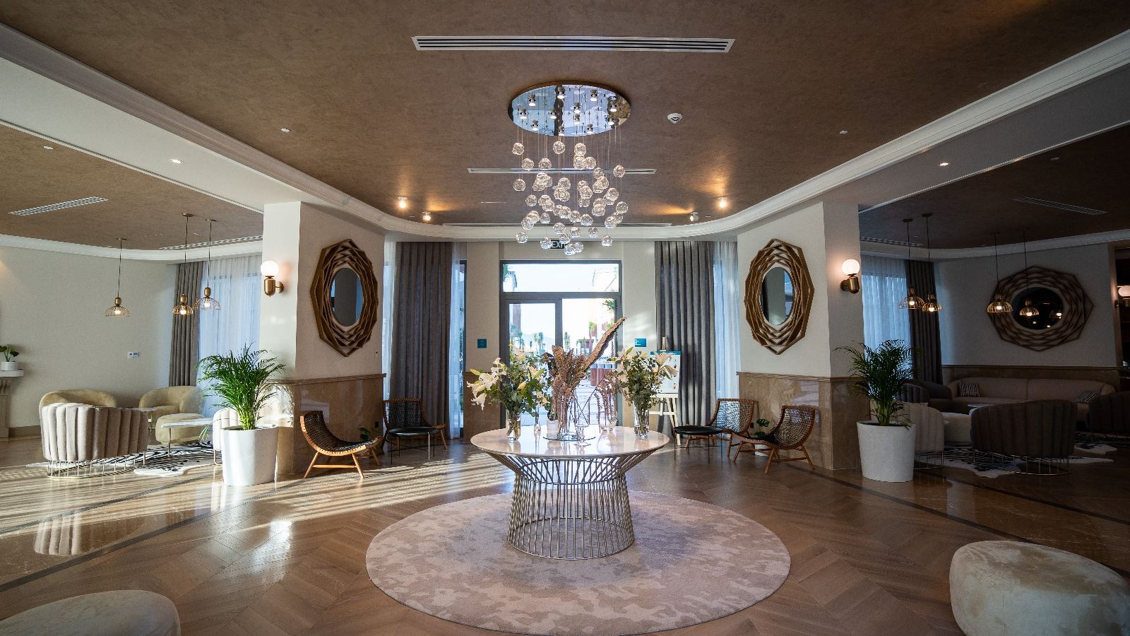 bars-gagai-lobby-bar