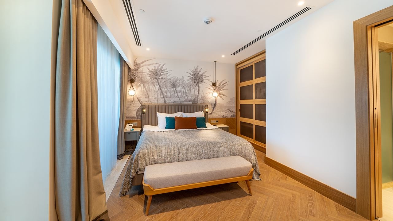 rooms-standard-room-land-view