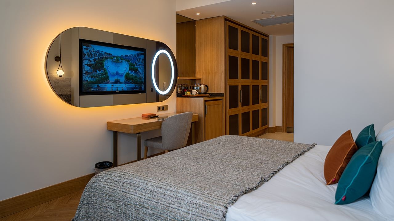 rooms-standard-room-sea-view