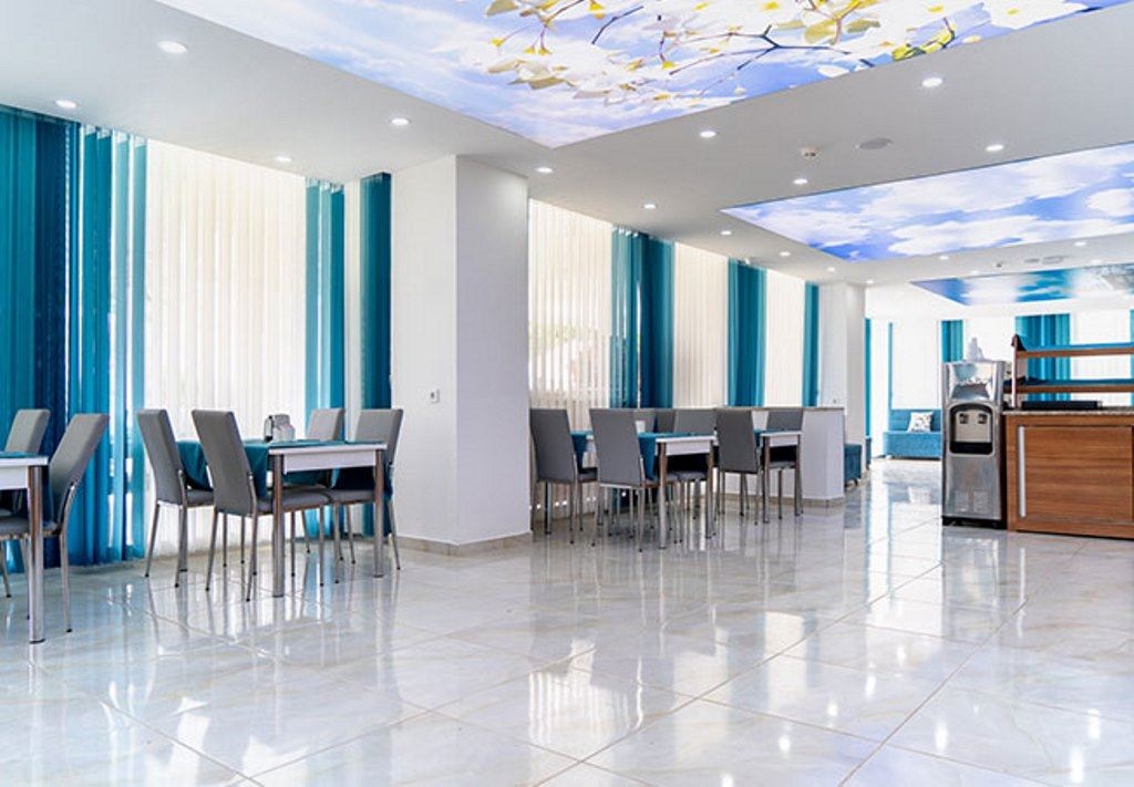 restaurants-olympic-hotels-main-restaurant