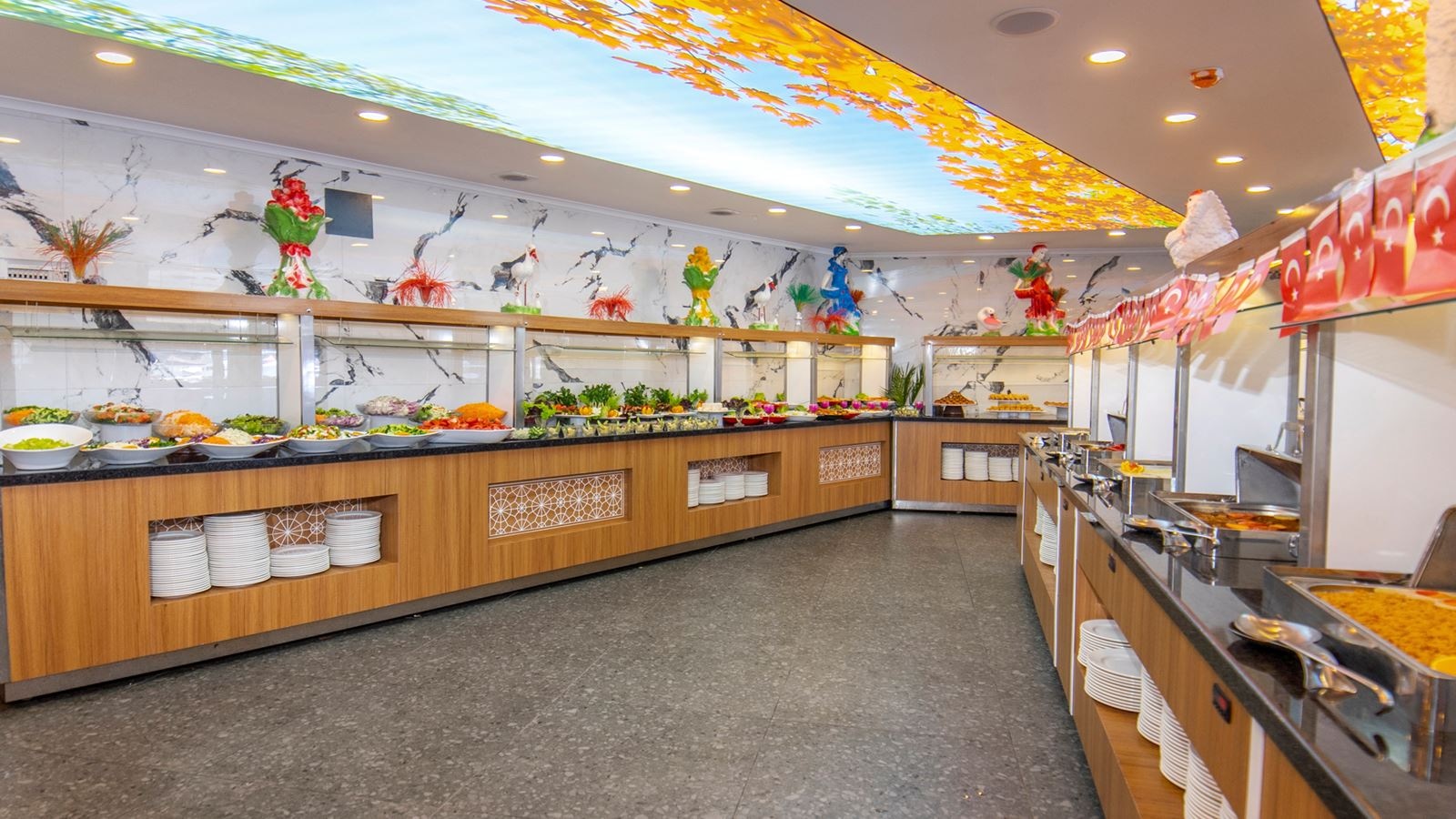 restaurants-restaurant