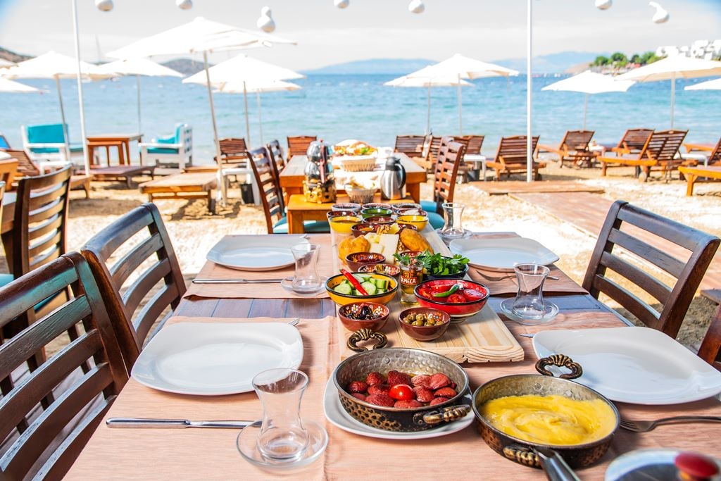 restaurants-bitez-yalisi-restaurant