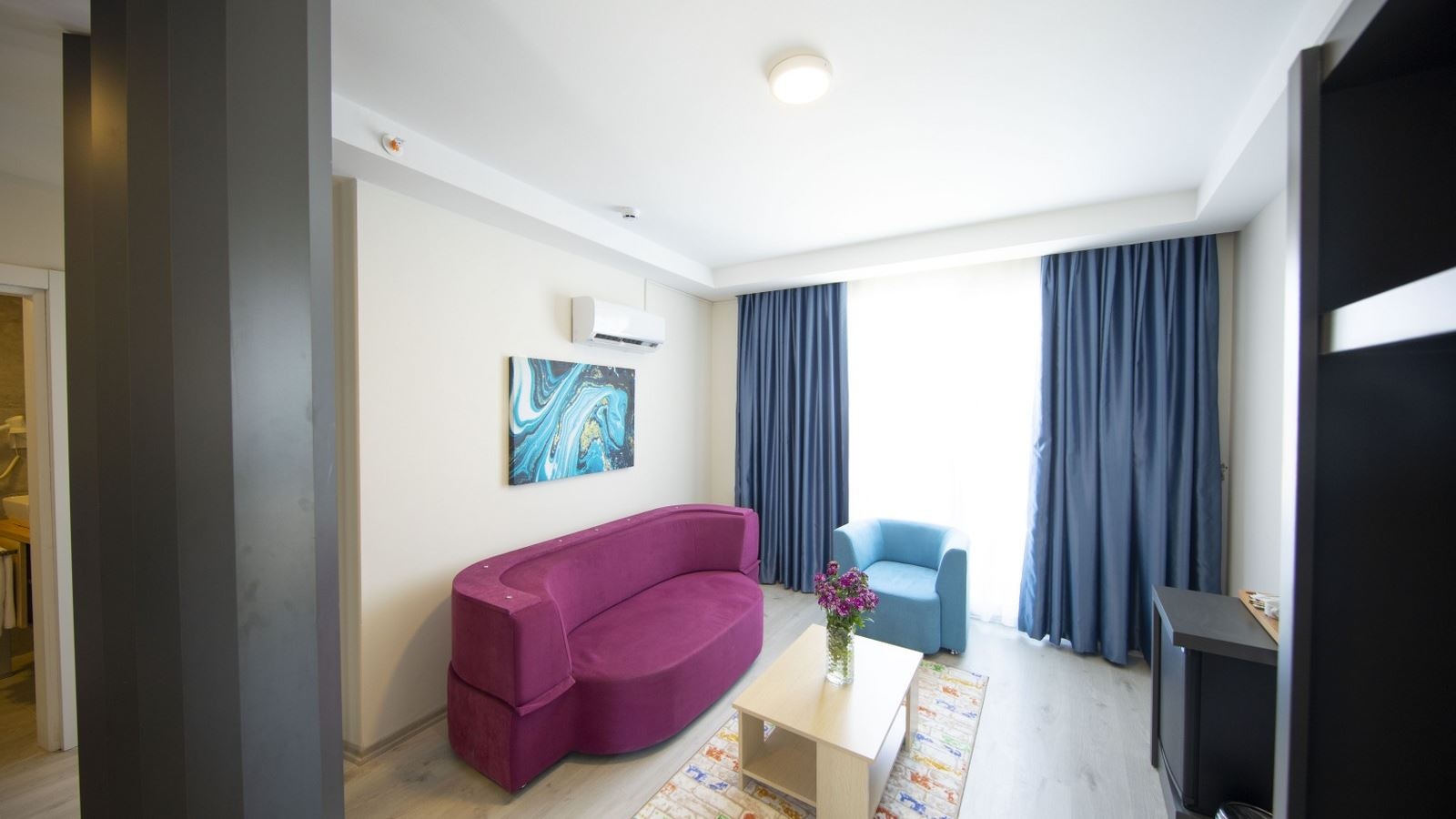 rooms-standard-terrace-room