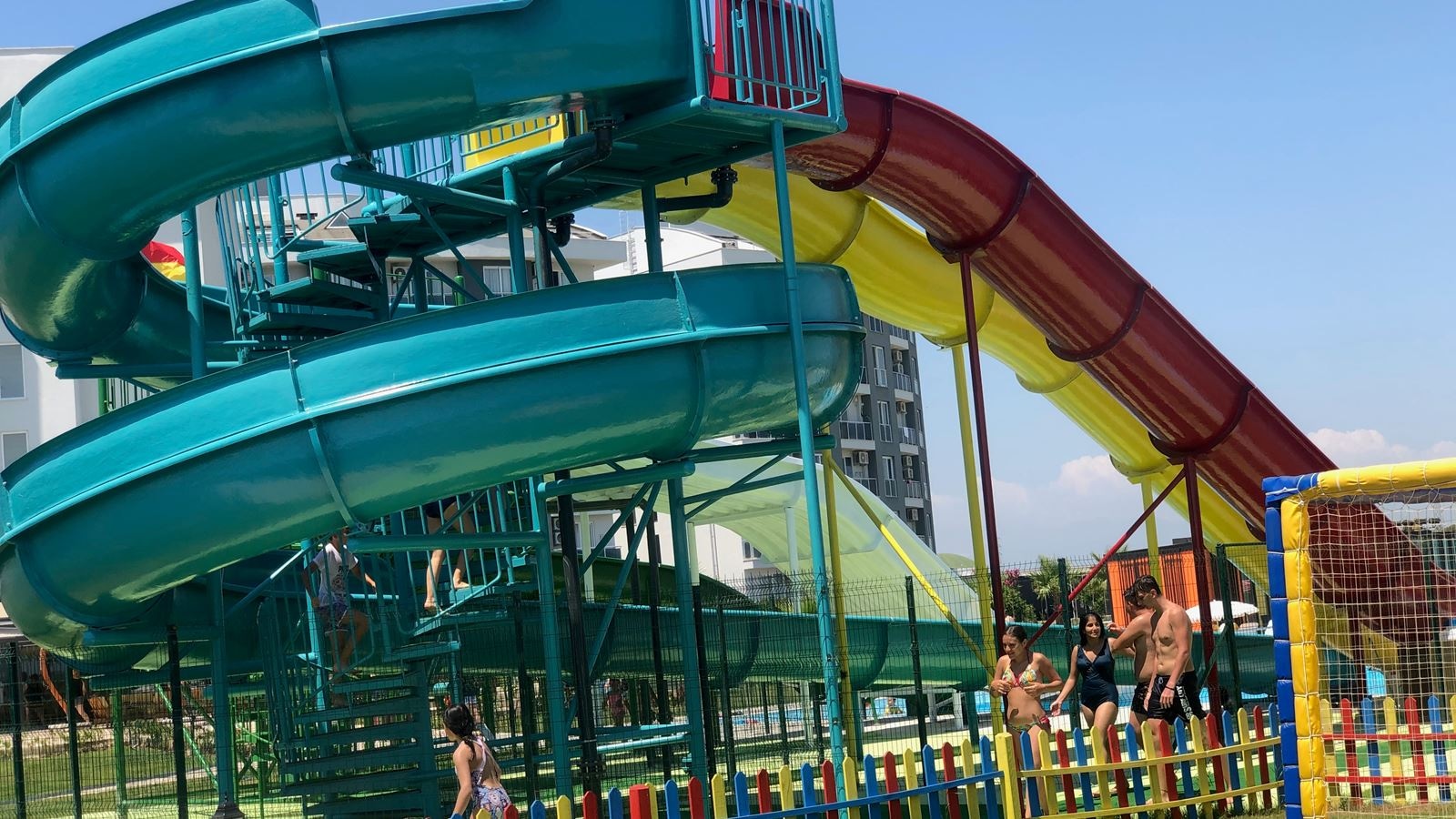 water-park-water-park