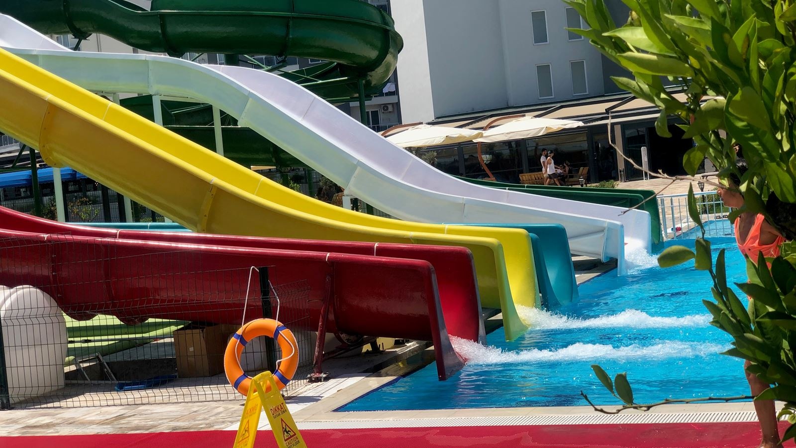 water-park-water-park
