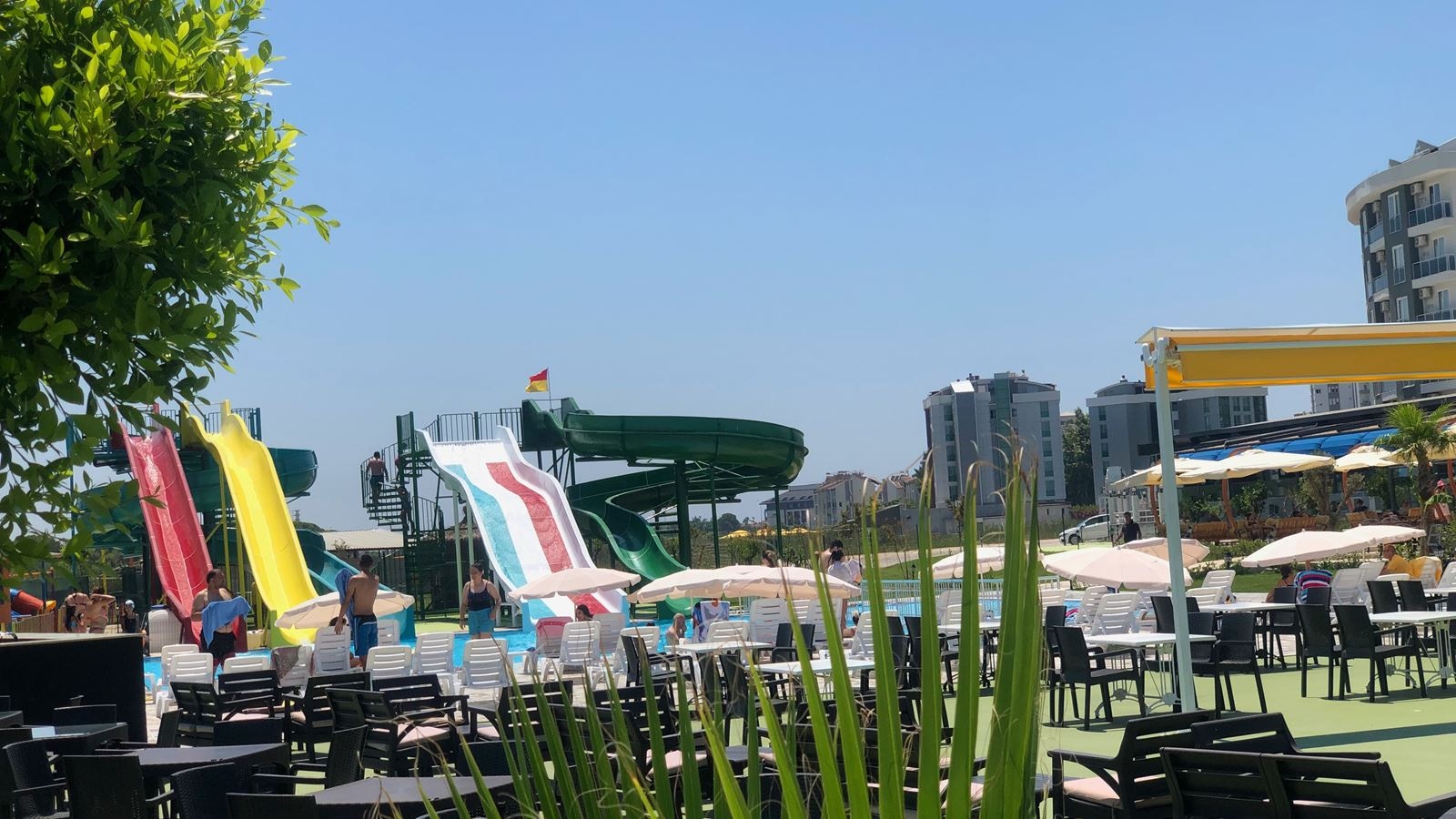 water-park-water-park