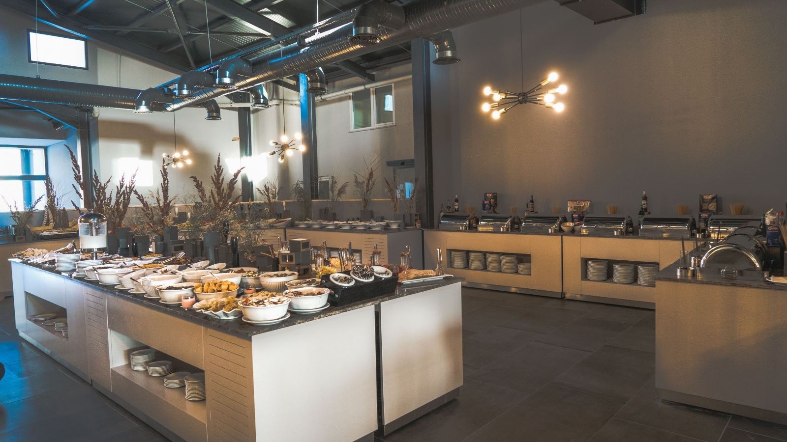 restaurants-main-restaurant