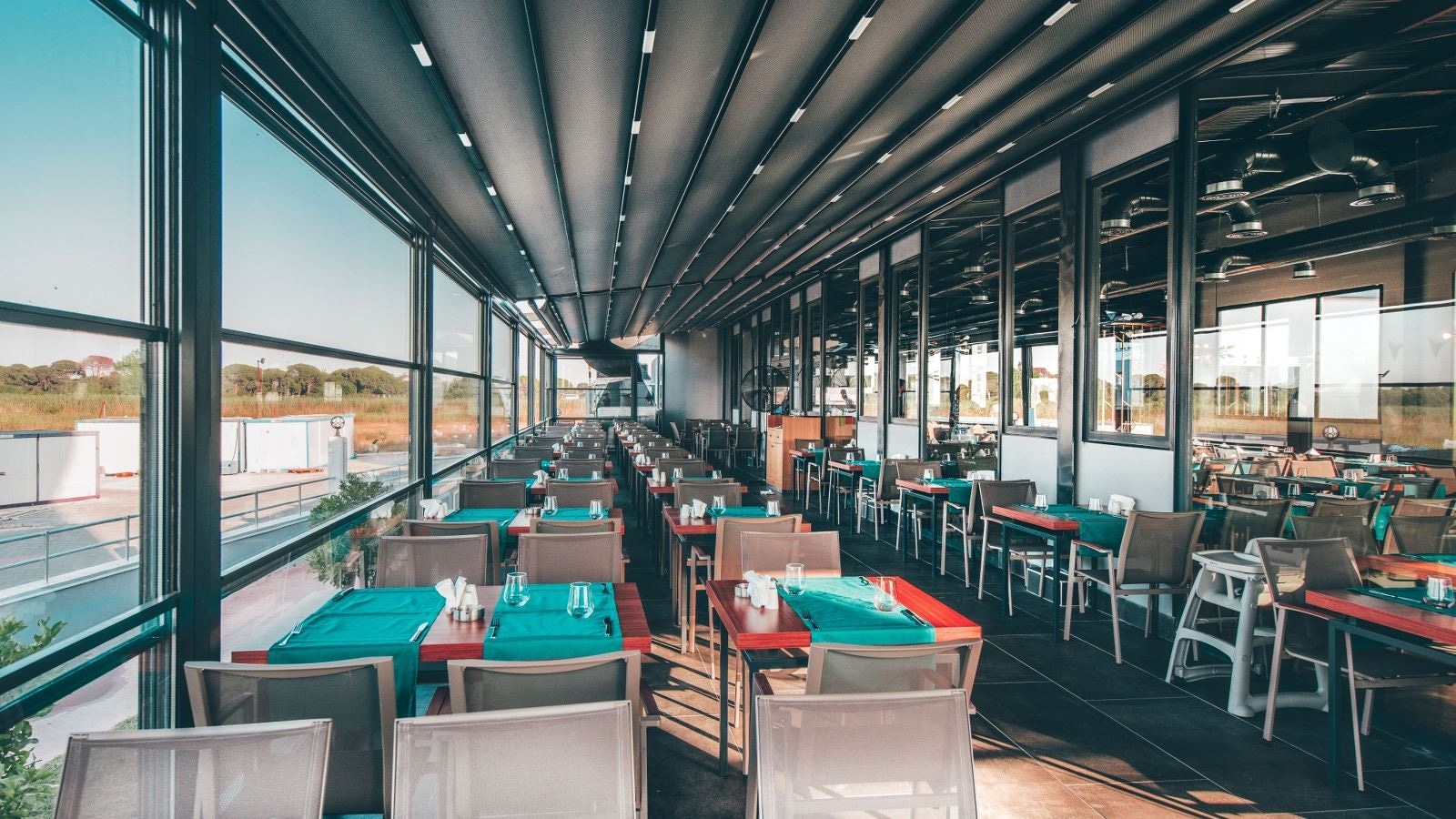 restaurants-main-restaurant