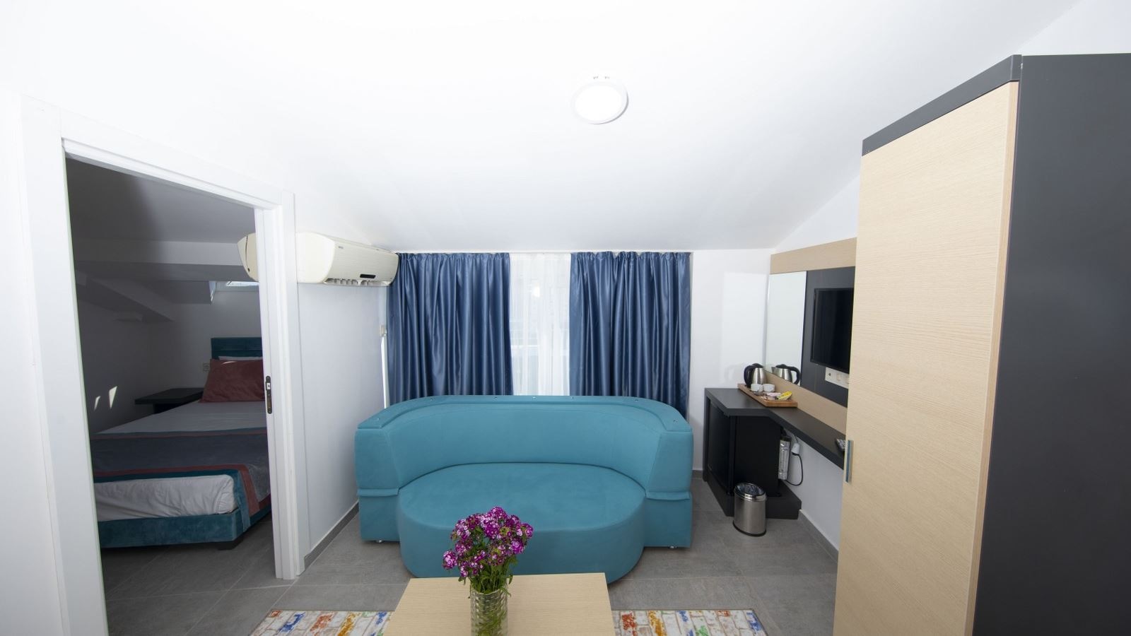 rooms-standard-terrace-room