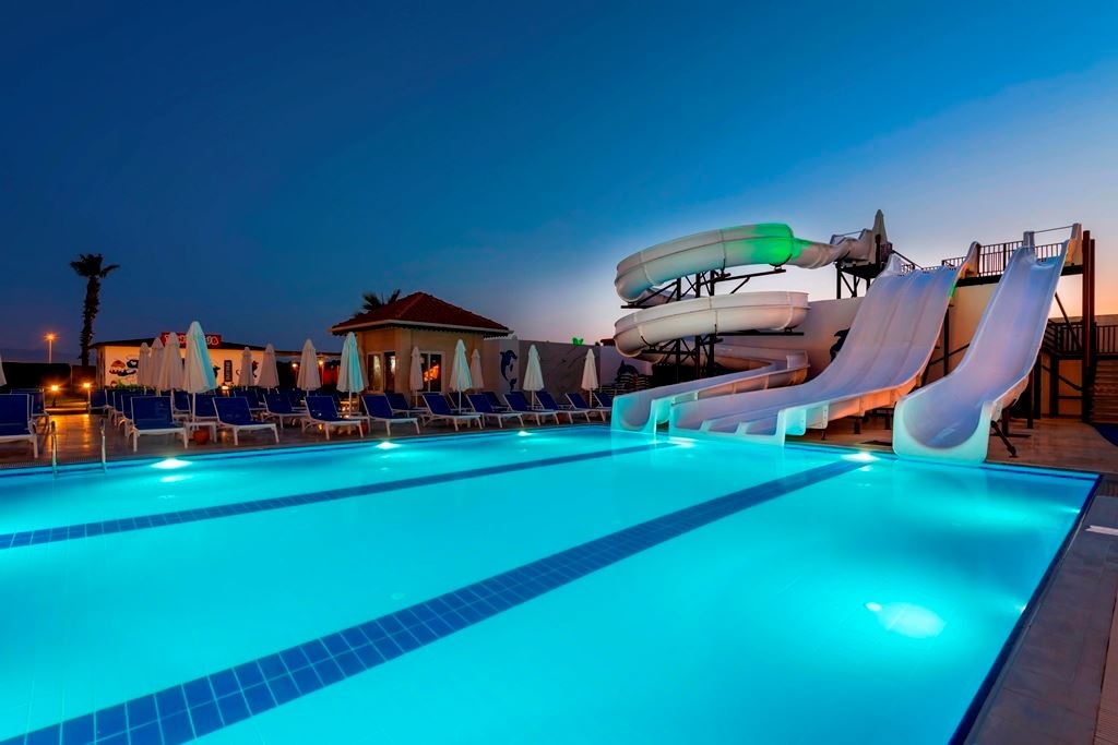 water-park-water-park