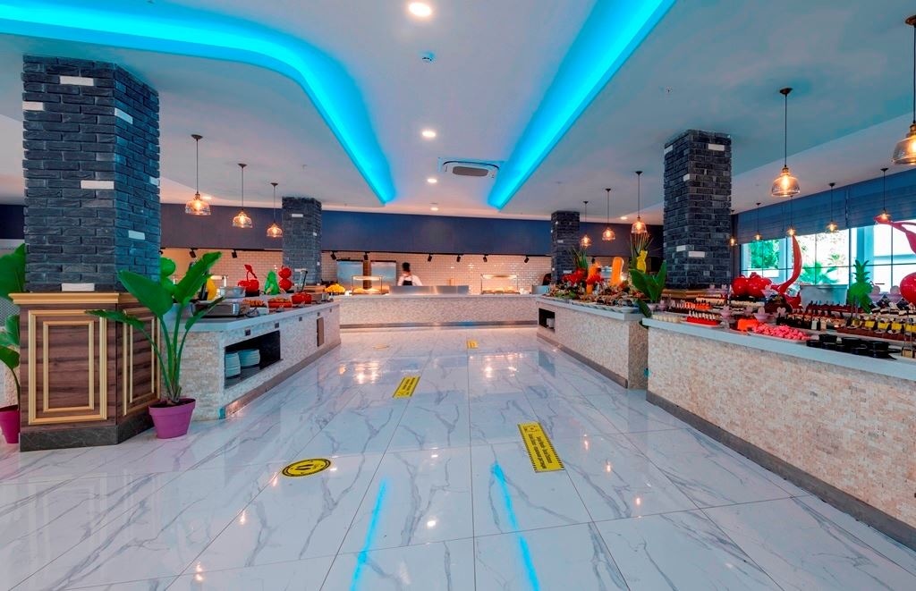 restaurants-main-restaurant