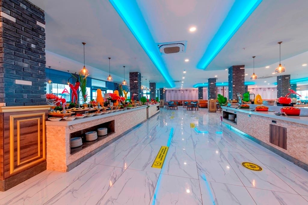 restaurants-main-restaurant