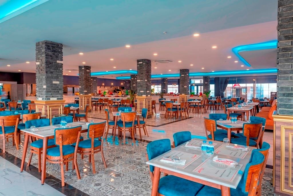 restaurants-main-restaurant