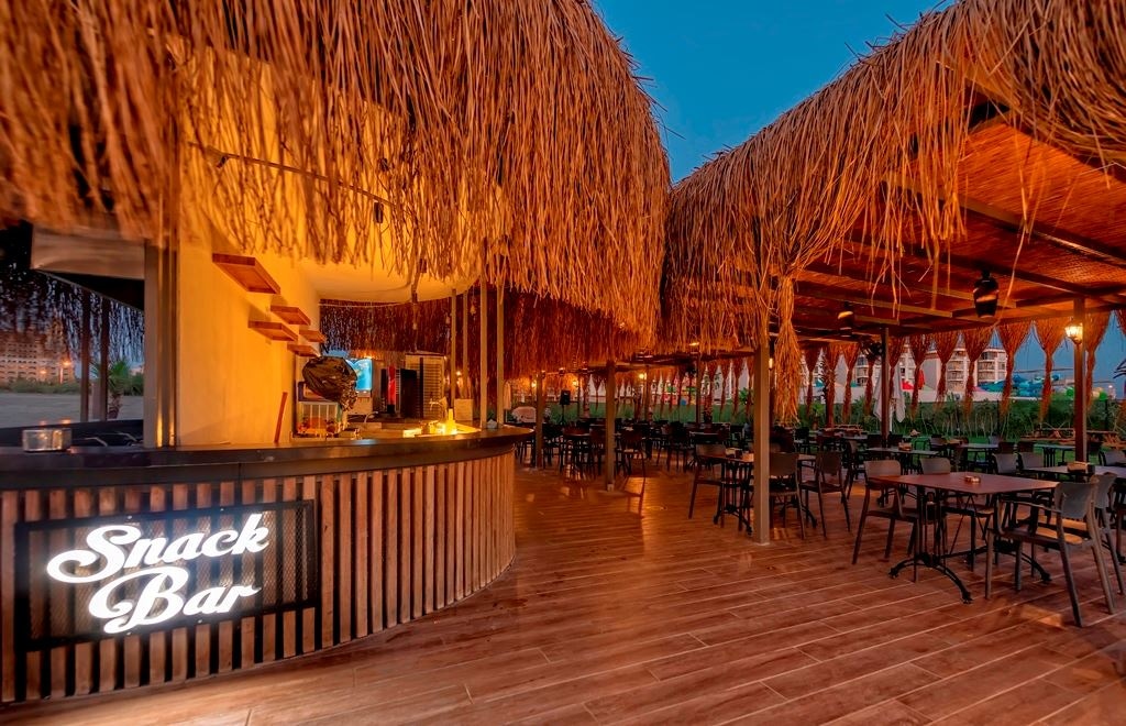 restaurants-snack-bar