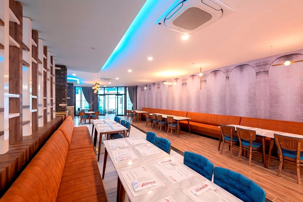 restaurants-main-restaurant