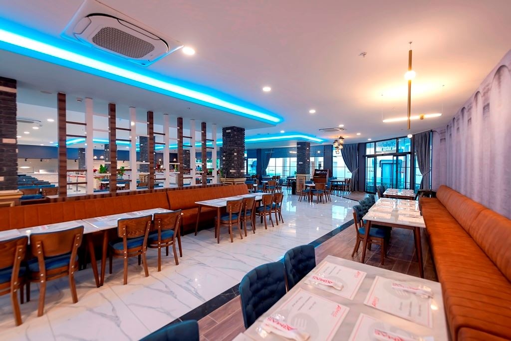 restaurants-main-restaurant