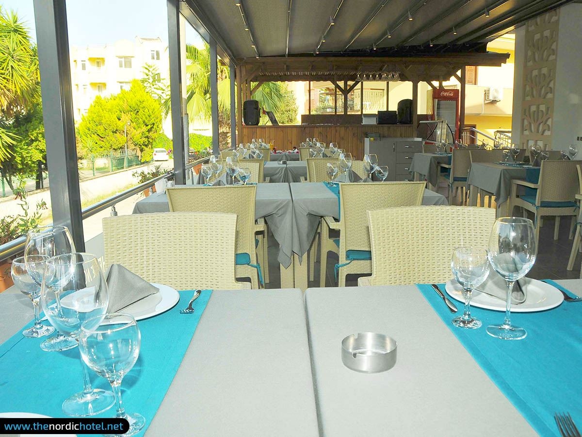 restaurants-nordic-dining