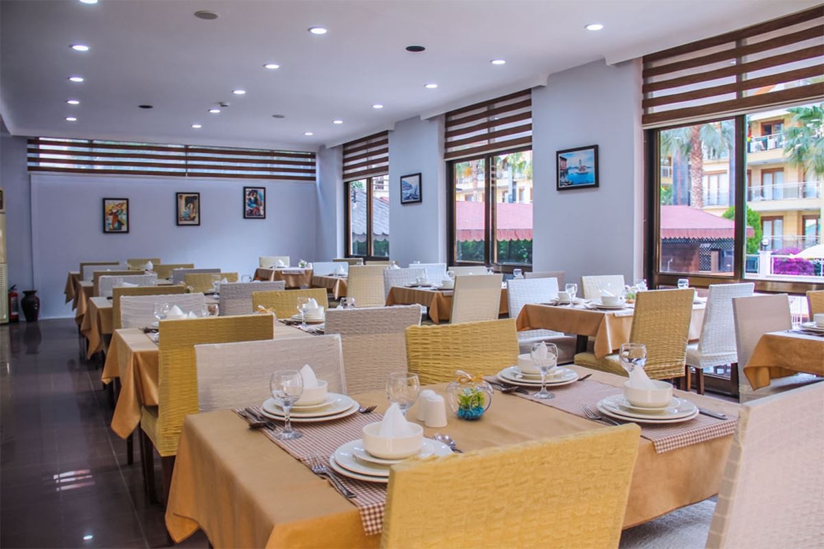 restaurants-main-restaurant