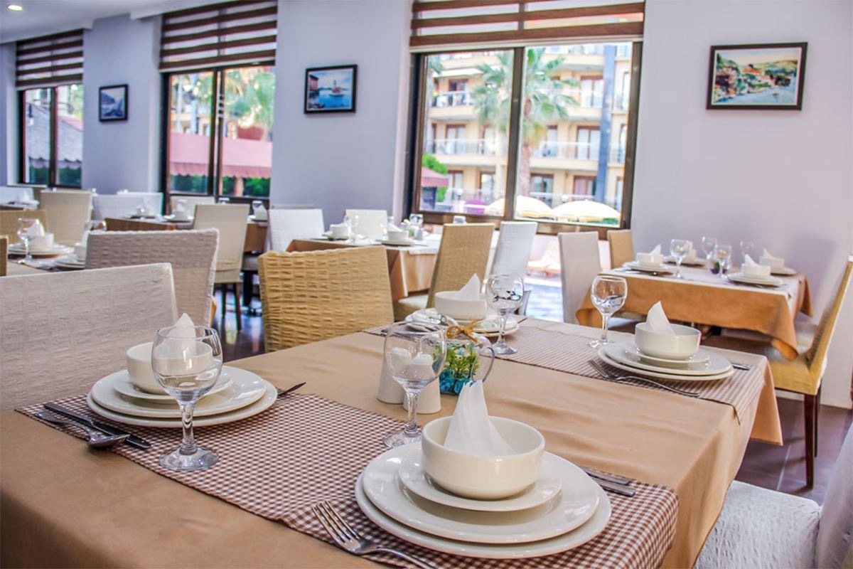 restaurants-main-restaurant