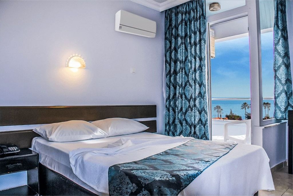 rooms-std-room-sea-view