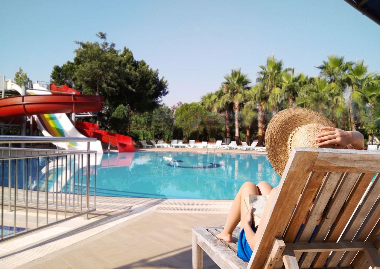 water-park-outdoor-pool