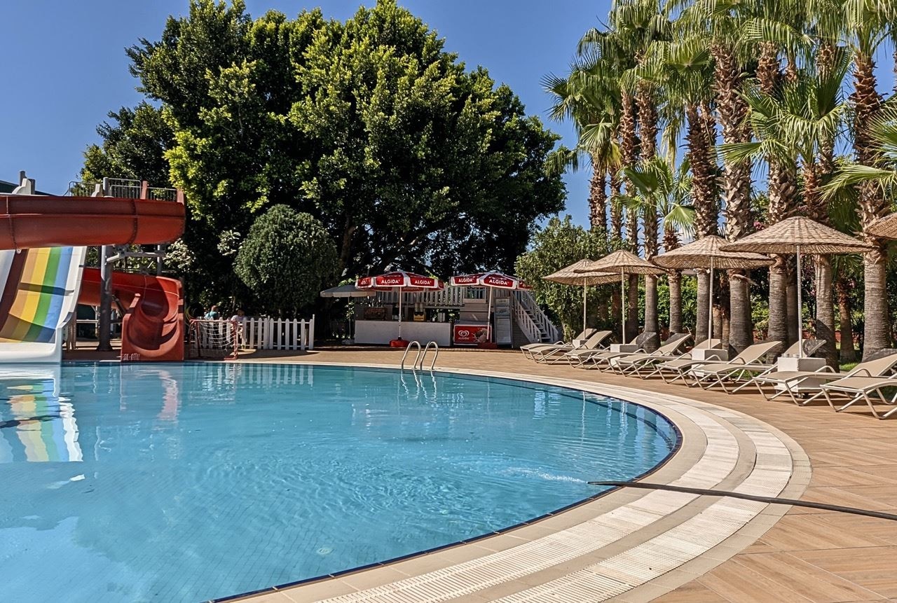 water-park-main-building