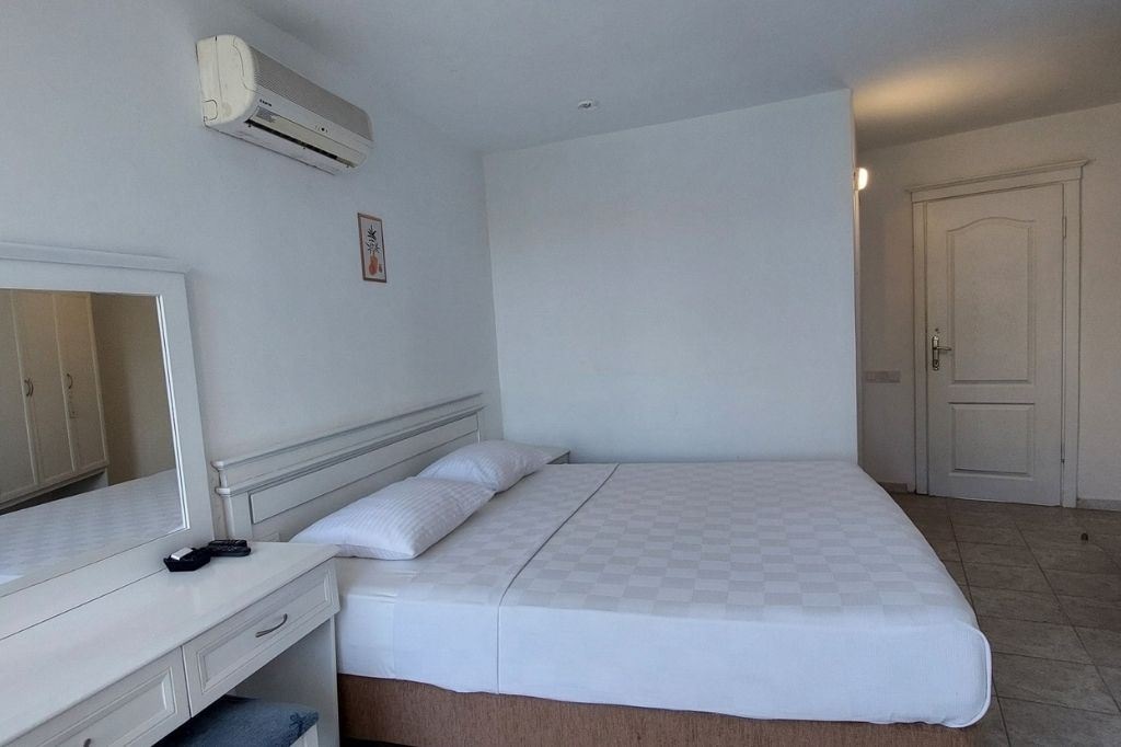 rooms-standard-room-land-view