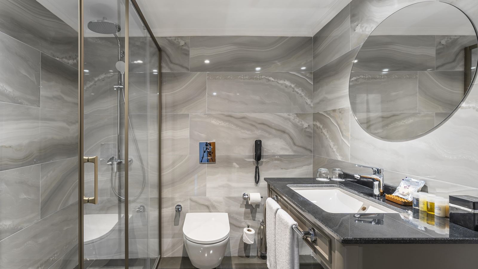 rooms-standart-sea-view-room