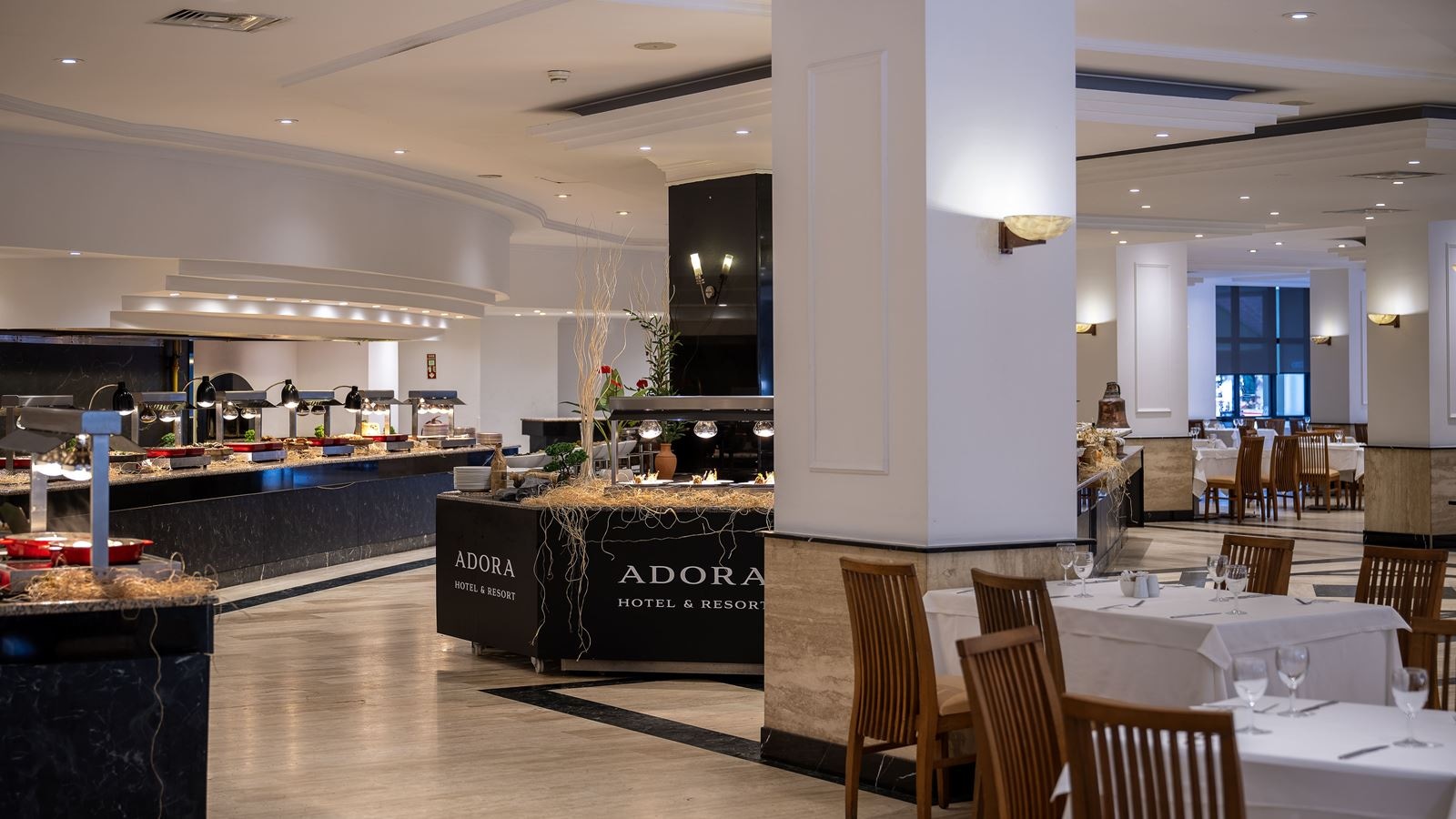 restaurants-the-cousine