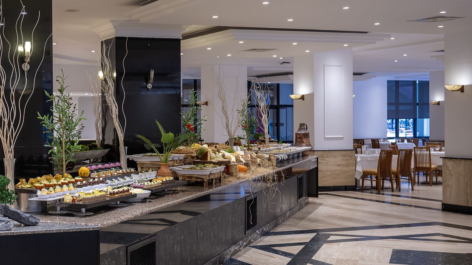 restaurants-the-cousine