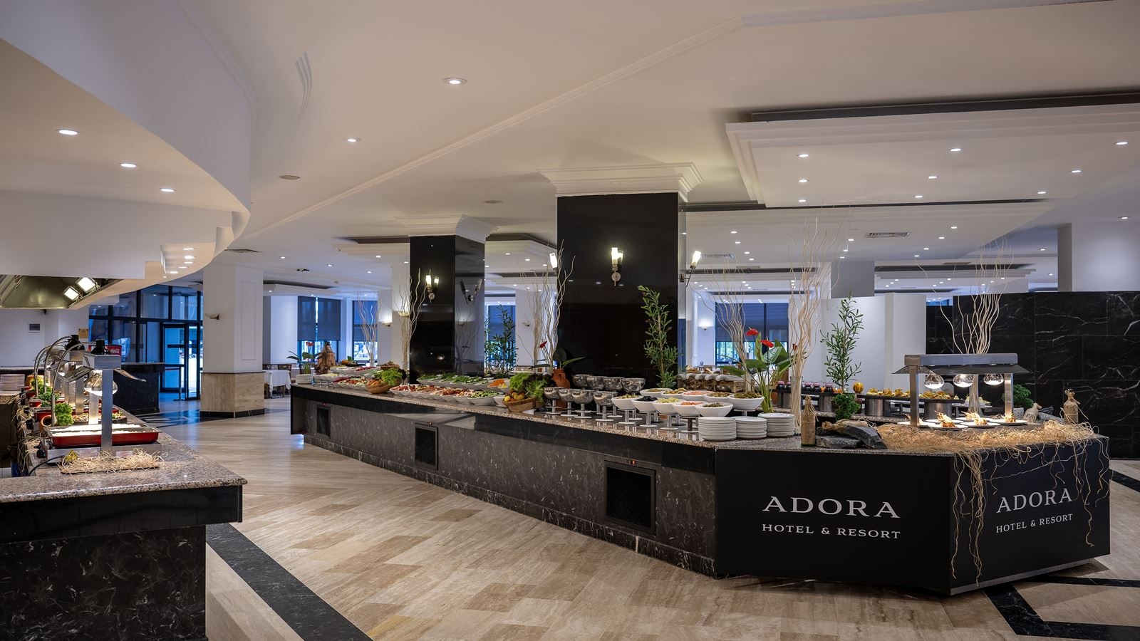 restaurants-the-cousine