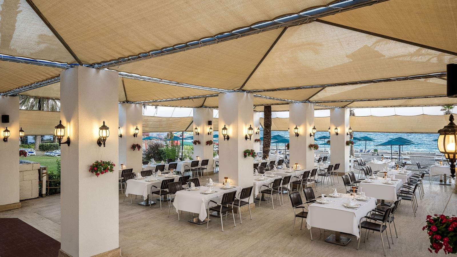 restaurants-kapadokya-restorant