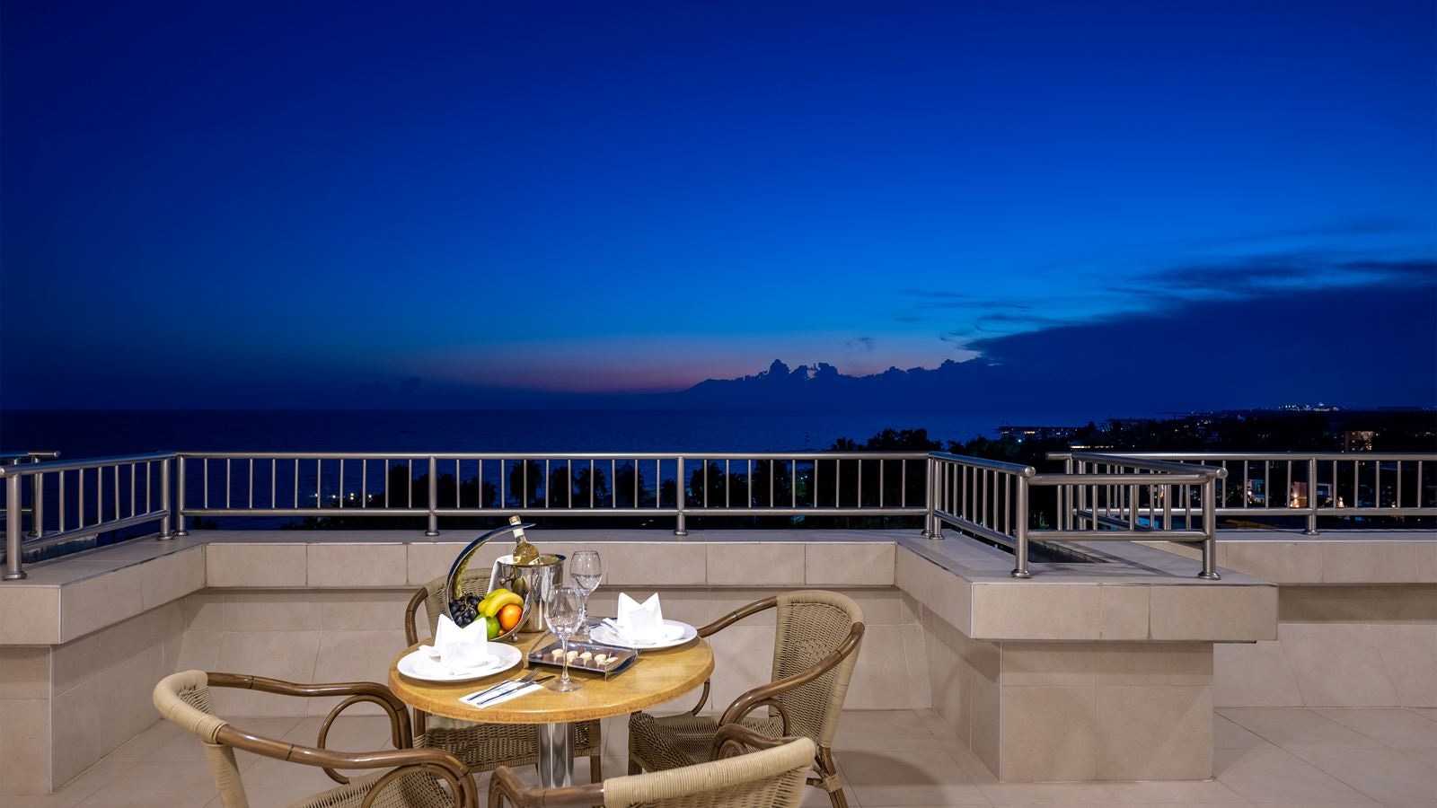 restaurants-sehrazat-turkish-rest