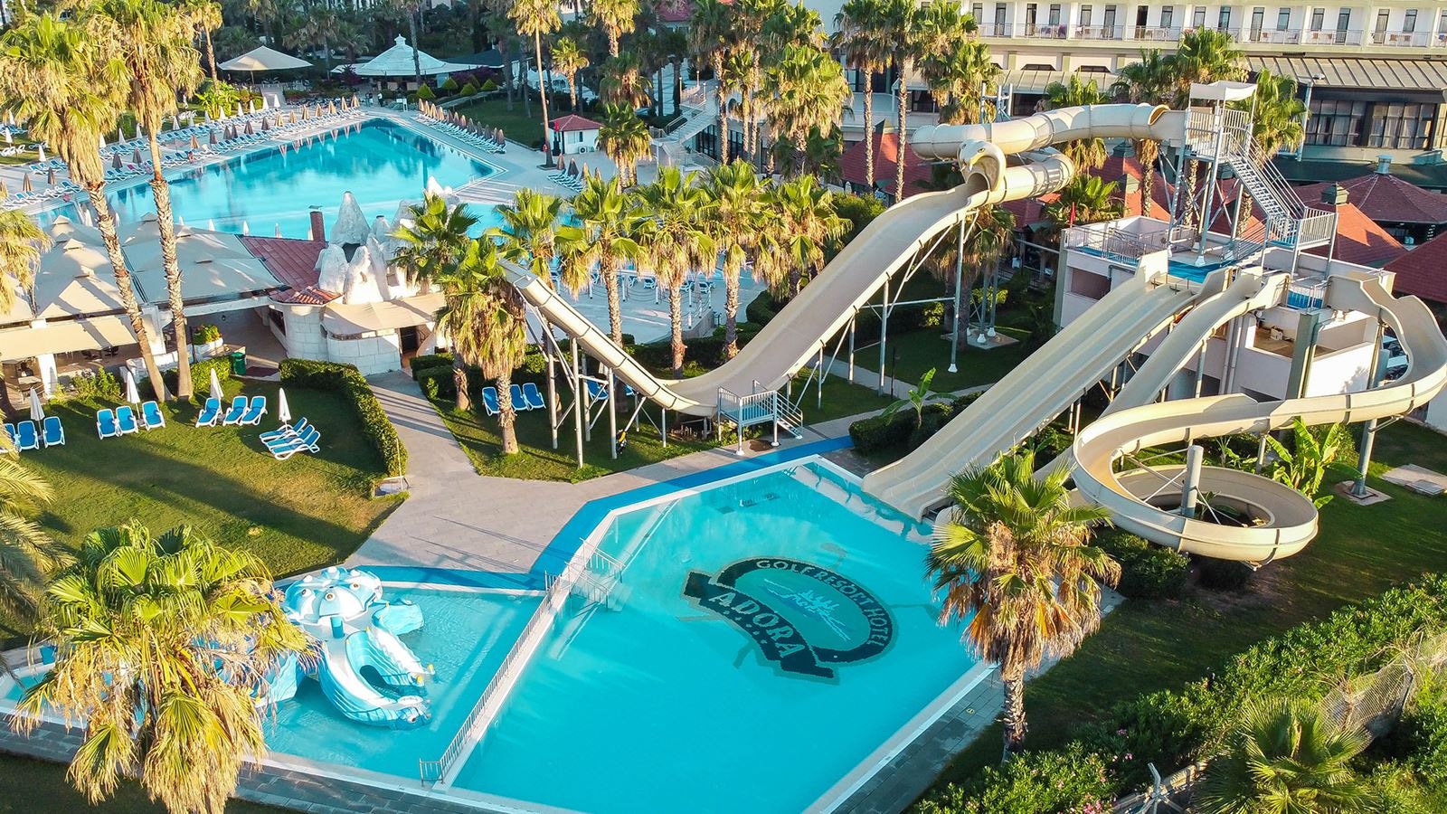 water-park-water-park