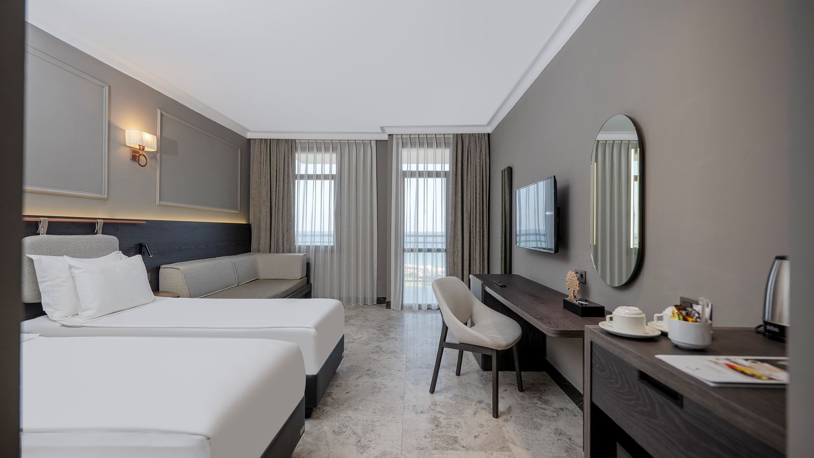 rooms-superior-sea-view-room