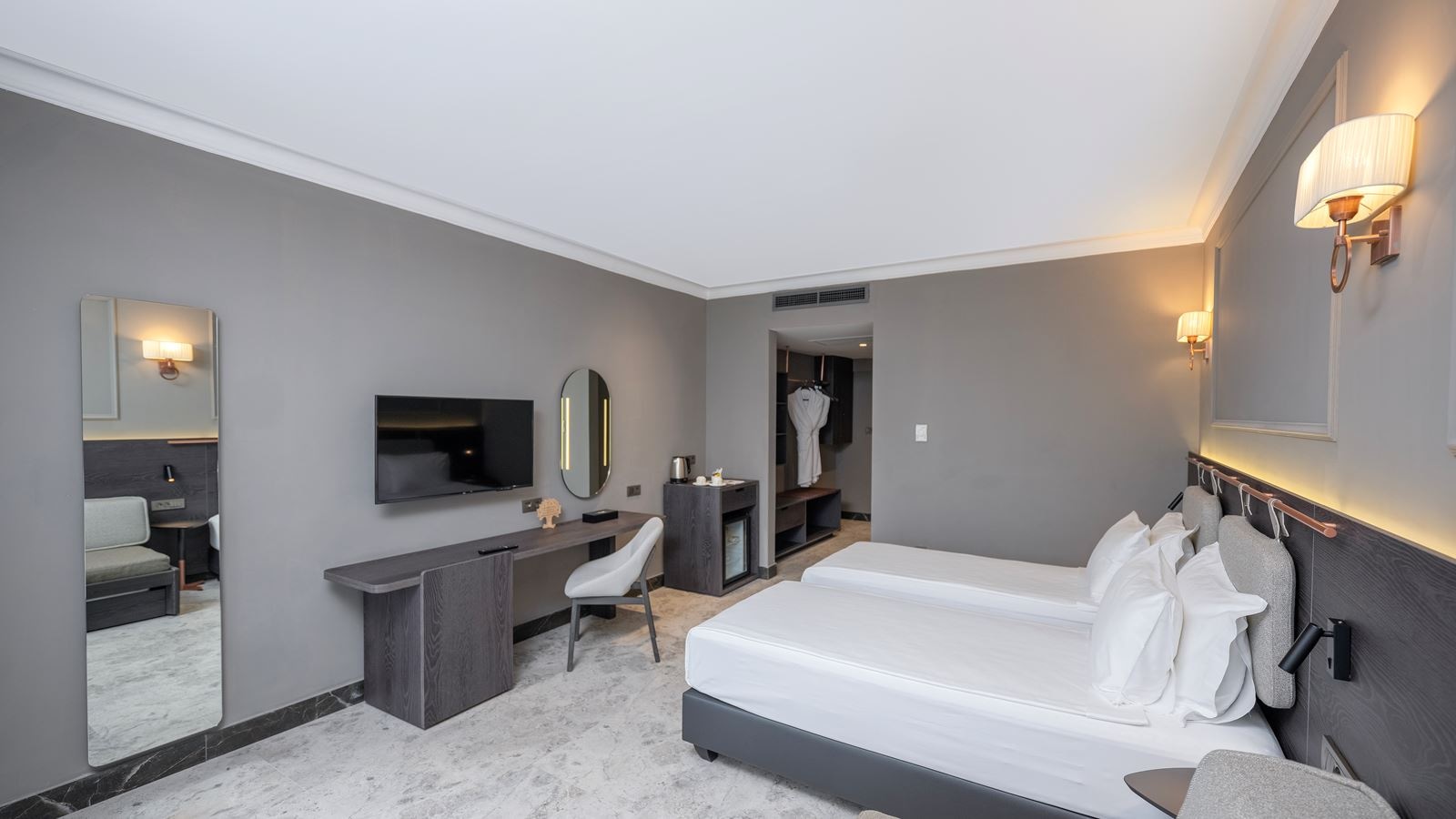 rooms-superior-sea-view-room