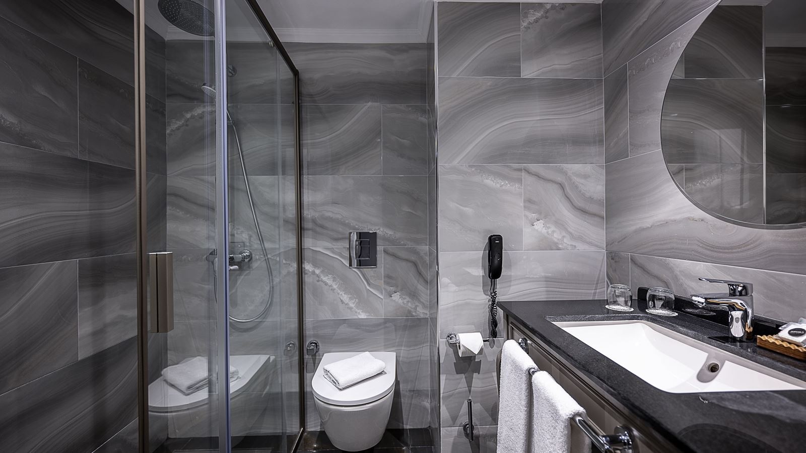 rooms-superior-sea-view-room