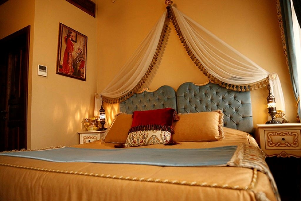 rooms-kosem-sultan
