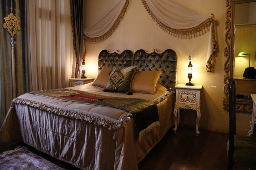 rooms-hurrem-sultan